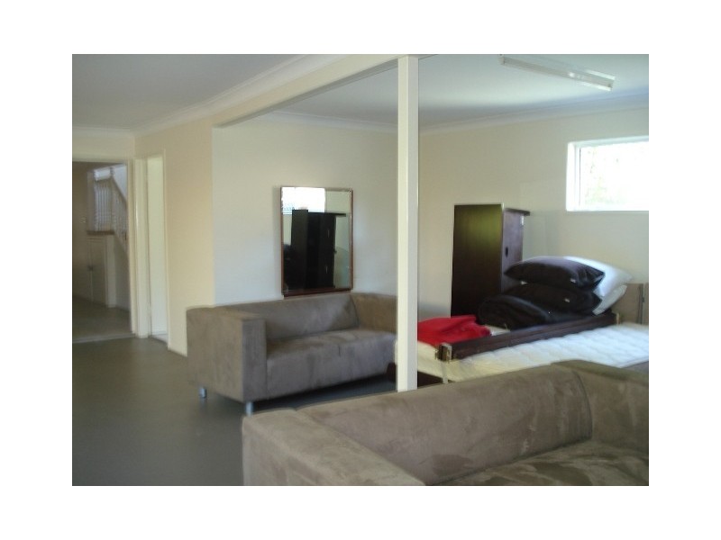 32 Tamborine Street, Mermaid Beach QLD 4218