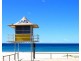 32 Tamborine Street, Mermaid Beach QLD 4218