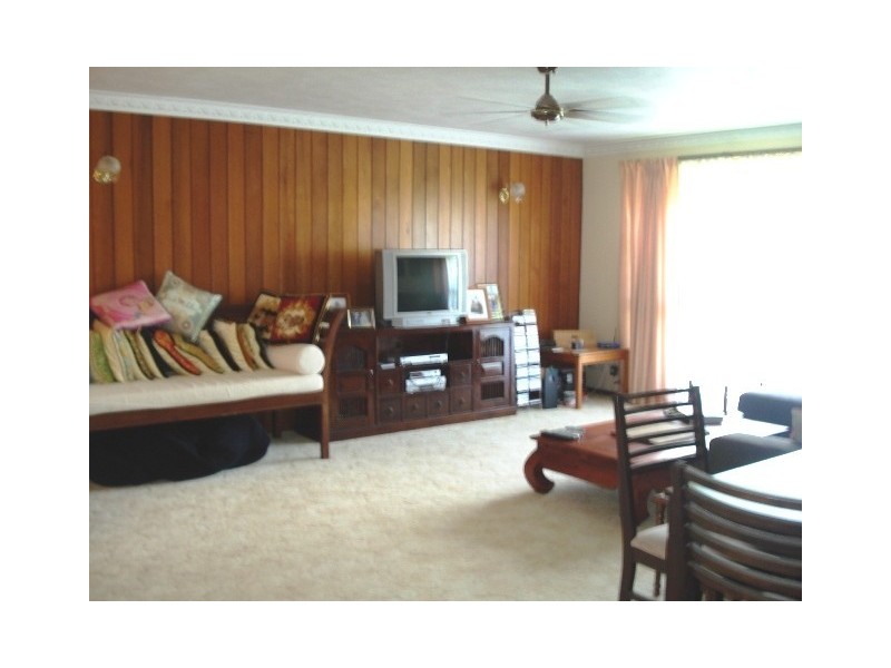 5 Commerce Drive, Robina QLD 4226