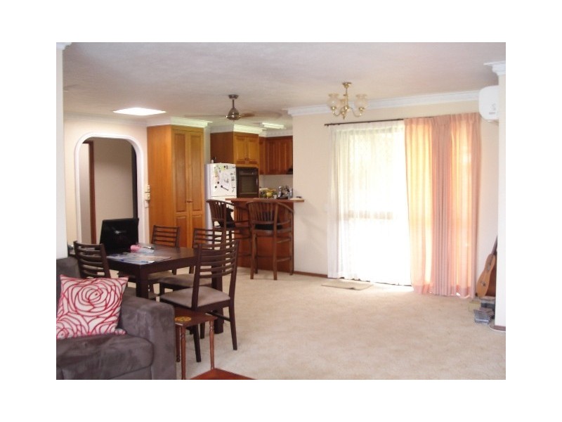 5 Commerce Drive, Robina QLD 4226