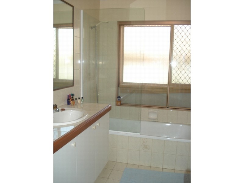 5 Commerce Drive, Robina QLD 4226