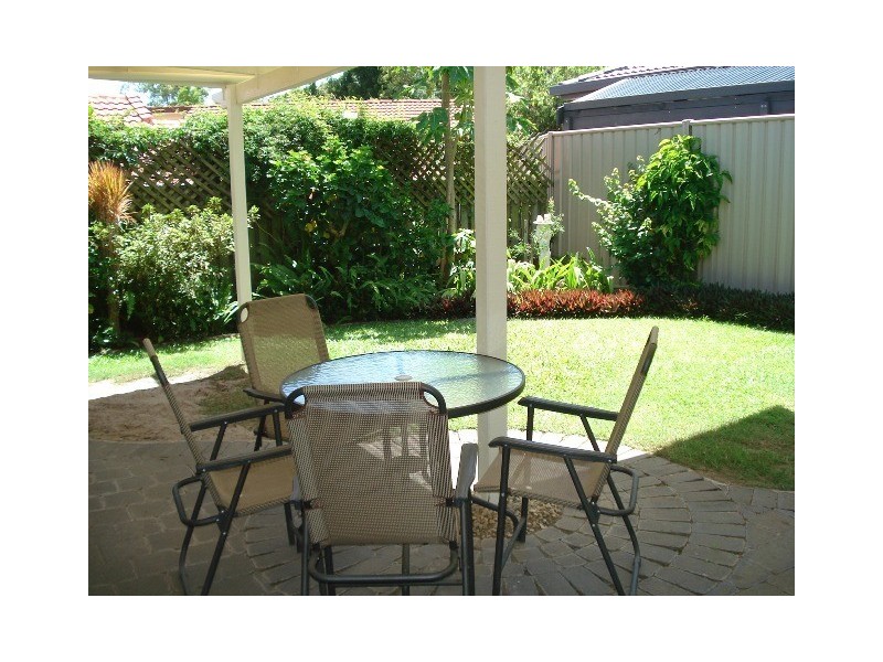 5 Commerce Drive, Robina QLD 4226