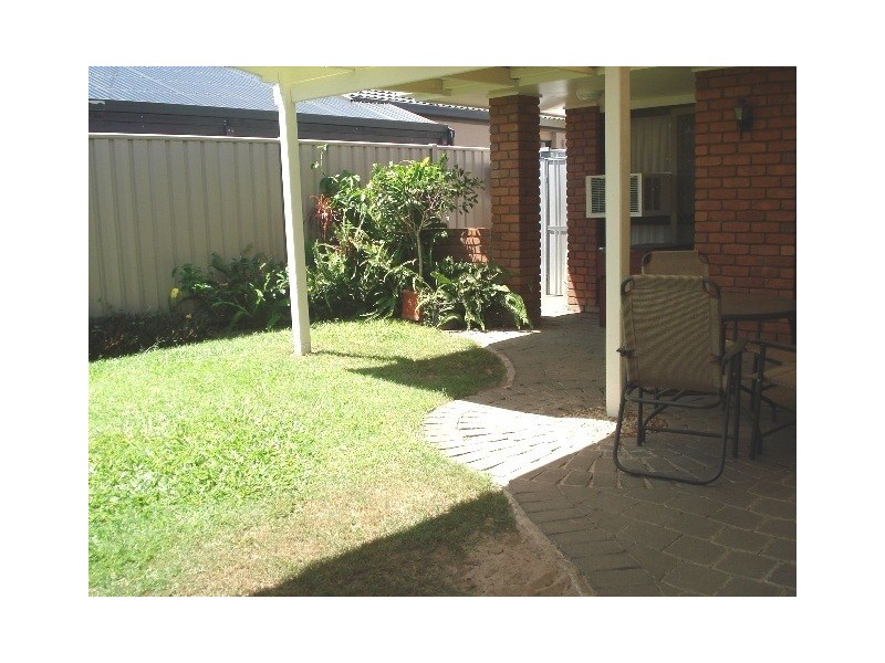 5 Commerce Drive, Robina QLD 4226