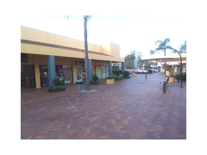 5 Commerce Drive, Robina QLD 4226