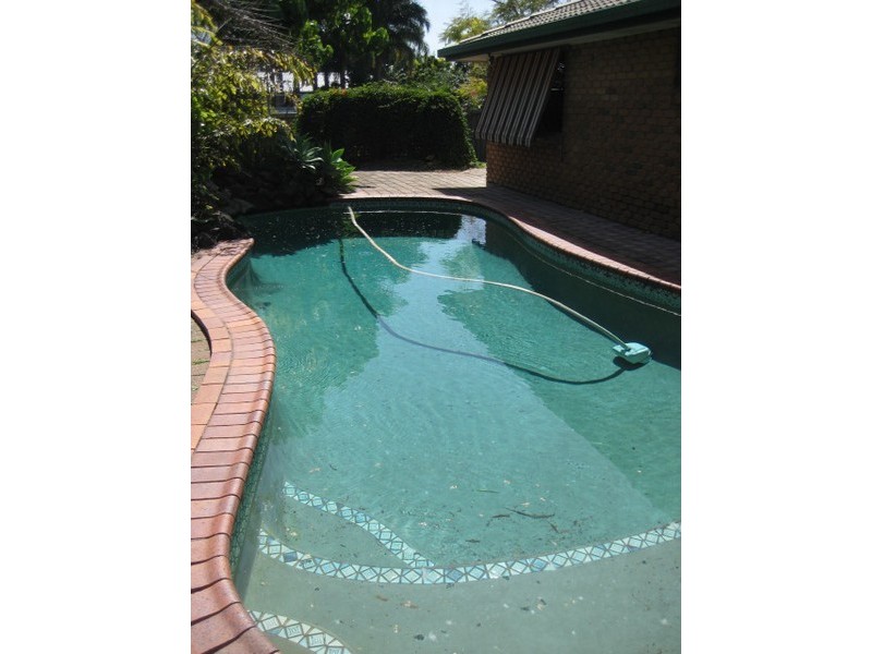 345 Rio Vista  Blvd, Mermaid Waters QLD 4218