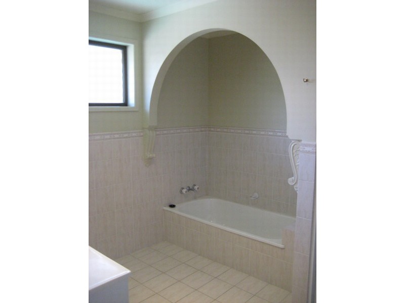 345 Rio Vista  Blvd, Mermaid Waters QLD 4218