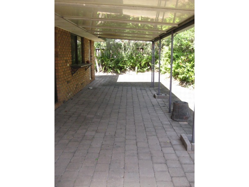 345 Rio Vista  Blvd, Mermaid Waters QLD 4218