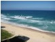16B/4 Old Burleigh Road, Surfers Paradise QLD 4217