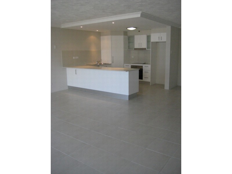 16B/4 Old Burleigh Road, Surfers Paradise QLD 4217