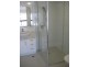16B/4 Old Burleigh Road, Surfers Paradise QLD 4217