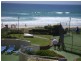 2D/50 Old Burleigh Road, Broadbeach QLD 4218