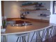2D/50 Old Burleigh Road, Broadbeach QLD 4218