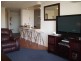 2D/50 Old Burleigh Road, Broadbeach QLD 4218