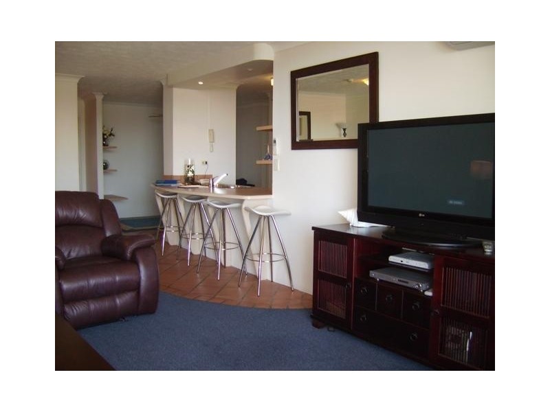 2D/50 Old Burleigh Road, Broadbeach QLD 4218