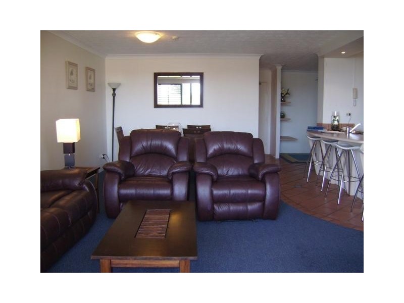 2D/50 Old Burleigh Road, Broadbeach QLD 4218