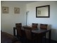 2D/50 Old Burleigh Road, Broadbeach QLD 4218