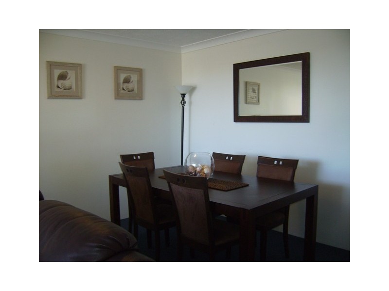 2D/50 Old Burleigh Road, Broadbeach QLD 4218