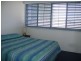 2D/50 Old Burleigh Road, Broadbeach QLD 4218