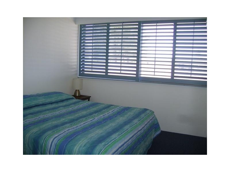 2D/50 Old Burleigh Road, Broadbeach QLD 4218