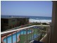 2D/50 Old Burleigh Road, Broadbeach QLD 4218