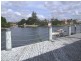 41 Allambi Ave, Broadbeach Waters QLD 4218