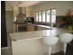 41 Allambi Ave, Broadbeach Waters QLD 4218
