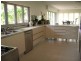 41 Allambi Ave, Broadbeach Waters QLD 4218