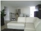 41 Allambi Ave, Broadbeach Waters QLD 4218