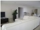 41 Allambi Ave, Broadbeach Waters QLD 4218