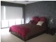 41 Allambi Ave, Broadbeach Waters QLD 4218