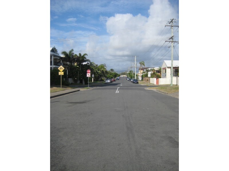 3/31 Venice Street, Mermaid Beach QLD 4218