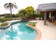 14 St Martin Place, Clear Island Waters QLD 4226