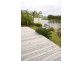 14 St Martin Place, Clear Island Waters QLD 4226