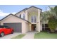 14 St Martin Place, Clear Island Waters QLD 4226