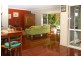 14 St Martin Place, Clear Island Waters QLD 4226