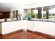 14 St Martin Place, Clear Island Waters QLD 4226