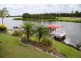 14 St Martin Place, Clear Island Waters QLD 4226