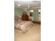 14 St Martin Place, Clear Island Waters QLD 4226