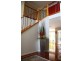 14 St Martin Place, Clear Island Waters QLD 4226