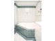 14 St Martin Place, Clear Island Waters QLD 4226