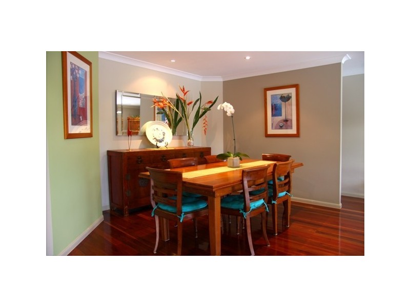 14 St Martin Place, Clear Island Waters QLD 4226