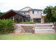 14 St Martin Place, Clear Island Waters QLD 4226