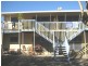 4/38 Seashell Ave, Mermaid Beach QLD 4218