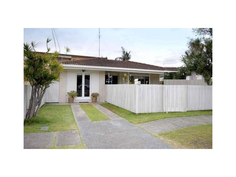 88 Petrel Avenue, Mermaid Beach QLD 4218