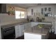 88 Petrel Avenue, Mermaid Beach QLD 4218