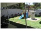 88 Petrel Avenue, Mermaid Beach QLD 4218