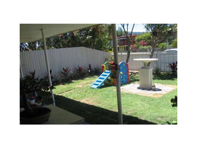 88 Petrel Avenue, Mermaid Beach QLD 4218