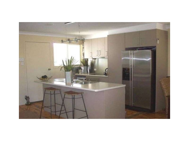 22 Glenelg Ave, Mermaid Beach QLD 4218