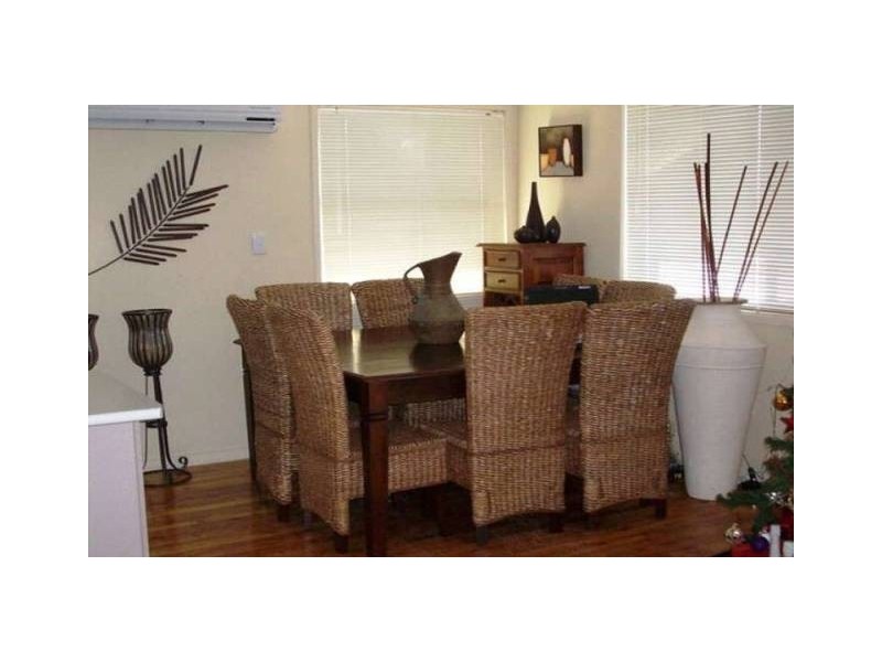 22 Glenelg Ave, Mermaid Beach QLD 4218