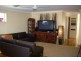 22 Glenelg Ave, Mermaid Beach QLD 4218